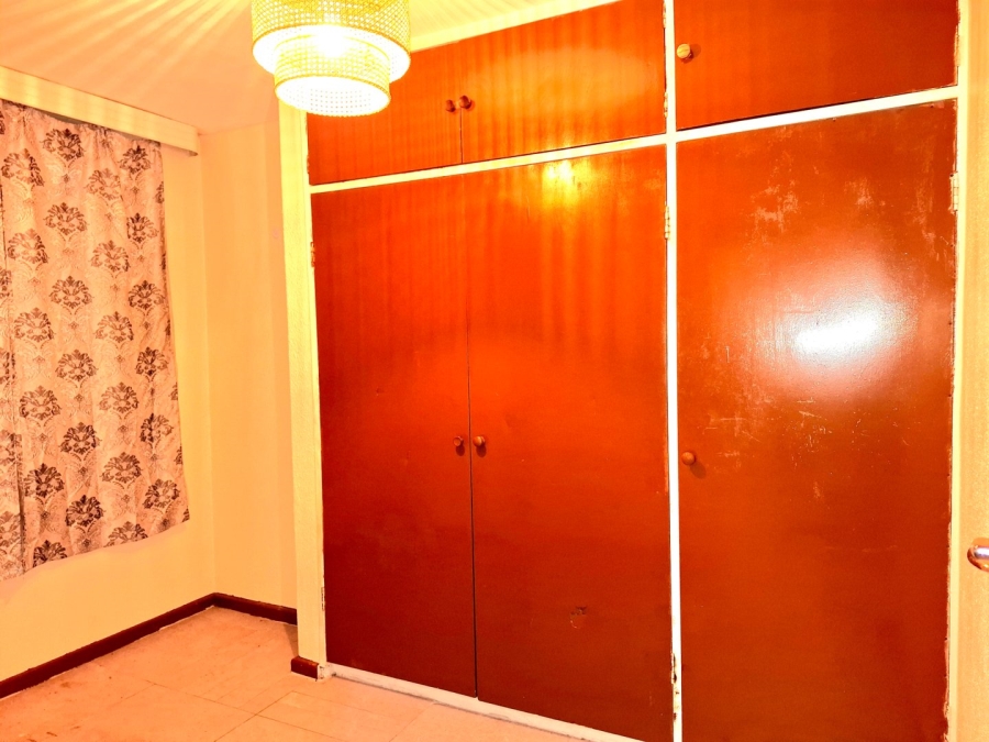 2 Bedroom Property for Sale in Avondale Western Cape
